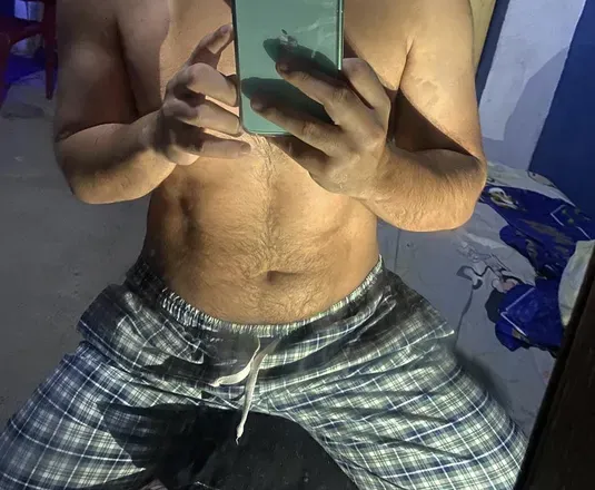 OnlyFans cuenta u130055512 avatar 1