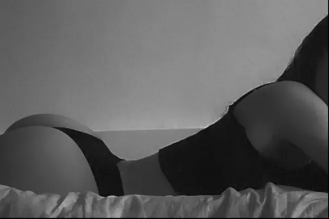 OnlyFans cuenta estefany9901 header 2