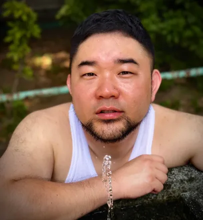 OnlyFans of jpgay_terayu2