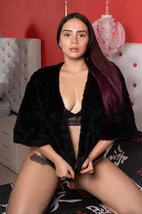 OnlyFans cuenta amy098 avatar 1
