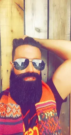 OnlyFans cuenta bigdsex212 avatar 1