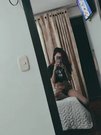 OnlyFans cuenta panthepanthe avatar 1