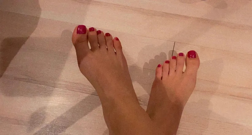 OnlyFans cuenta onlychanelfan header 2