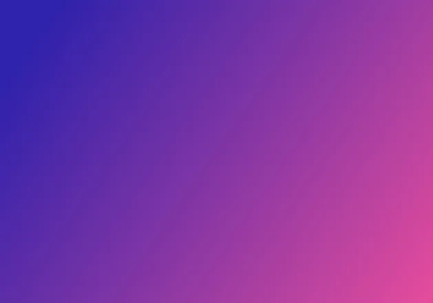 OnlyFans cuenta purple_blu header 2