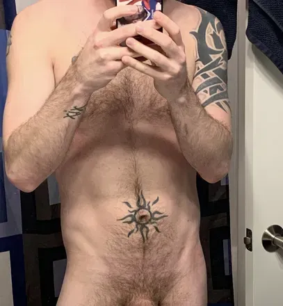 OnlyFans cuenta ryanjulian avatar 1