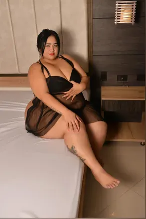 OnlyFans cuenta maldonadocristina avatar 1