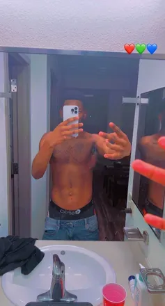 OnlyFans cuenta jdotsclubhouse avatar 1