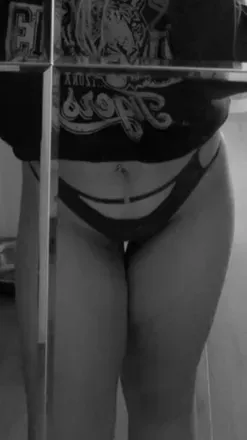 OnlyFans cuenta thi12 avatar 1
