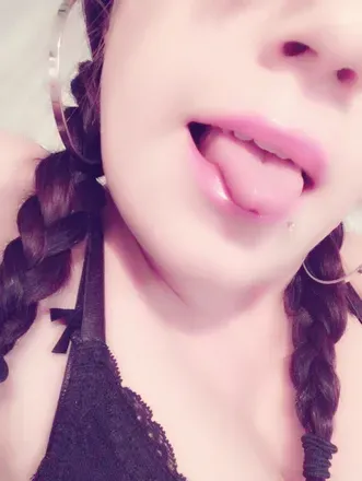 OnlyFans cuenta gracieplaytime avatar 1