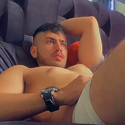 OnlyFans cuenta hey321feliz header 2