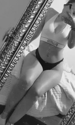 OnlyFans cuenta lilnatss avatar 1