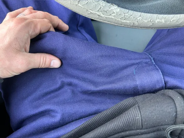 OnlyFans cuenta bigdaddydickboy header 2
