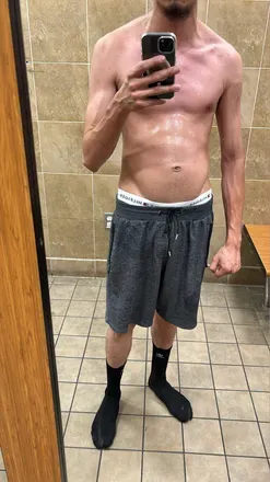 OnlyFans cuenta skinnyguywith7inch avatar 1