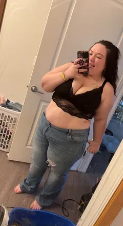 OnlyFans cuenta elizabethgrace20202 avatar 1