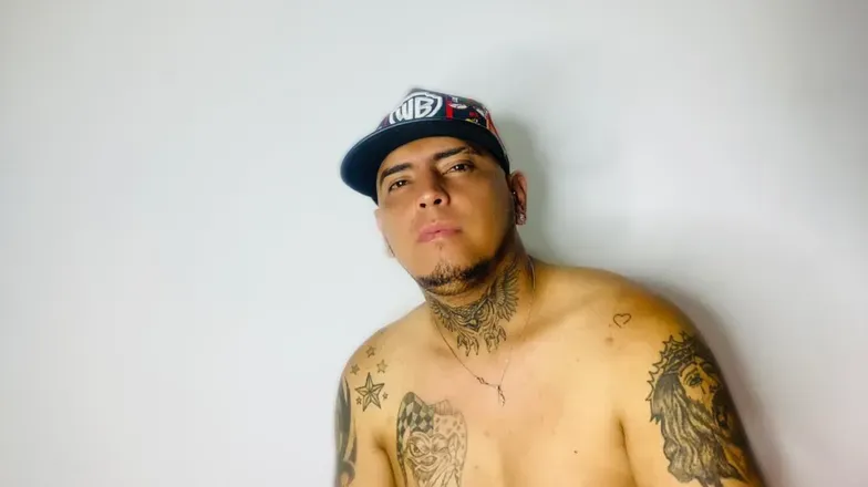 OnlyFans cuenta brandon-30 header 2