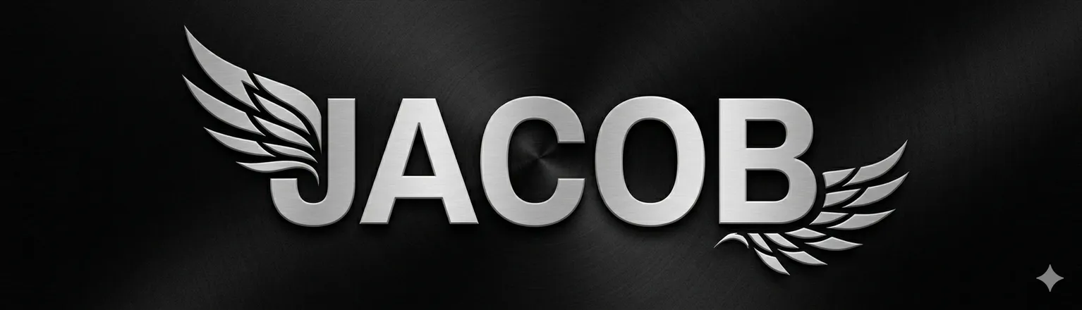 OnlyFans cuenta iamjacobb header 2