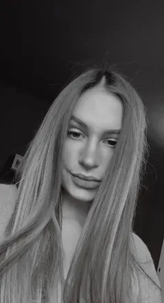 OnlyFans account  hellobello0204 avatar 1