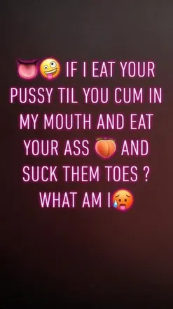 OnlyFans account  hazeleye21 avatar 1