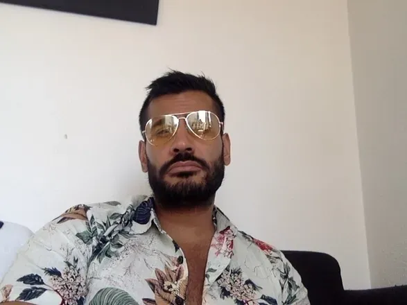 OnlyFans cuenta siar23 header 2
