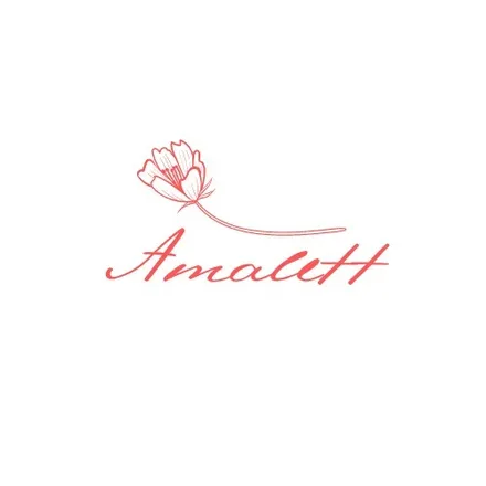 OnlyFans cuenta amalett header 2