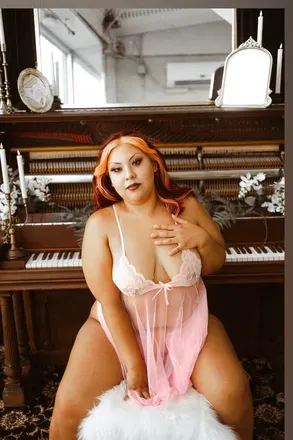 OnlyFans cuenta hyphybaybee avatar 1