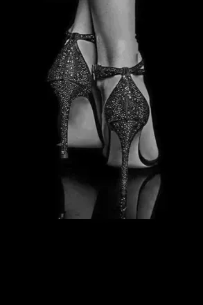 OnlyFans cuenta yaret_2209 header 2