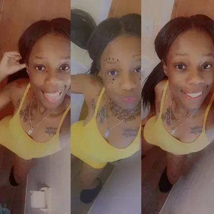 OnlyFans cuenta shegotthat_wett avatar 1