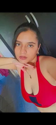 OnlyFans cuenta u269635035 header 2