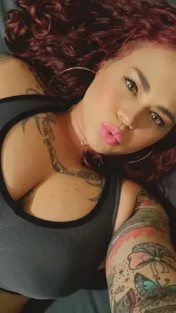 OnlyFans cuenta bossbarbie23 avatar 1