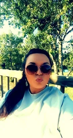 OnlyFans cuenta sarahlm avatar 1