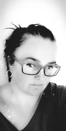 OnlyFans cuenta u185437727 header 2