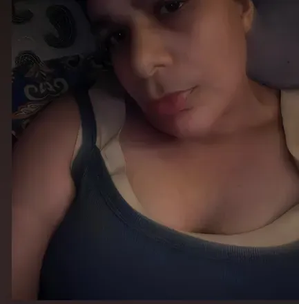 OnlyFans cuenta queenbree93 avatar 1