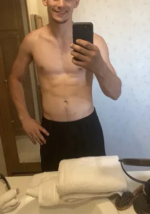 OnlyFans cuenta dilfdaddy420 avatar 1