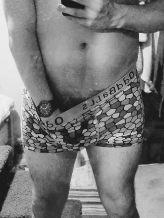 OnlyFans cuenta u64749465 header 2
