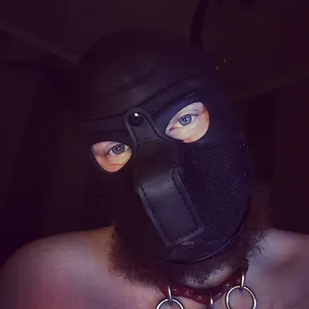 OnlyFans cuenta tobiii98 avatar 1