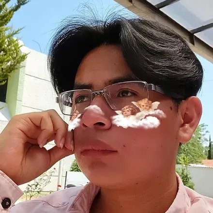 OnlyFans cuenta themanok avatar 1