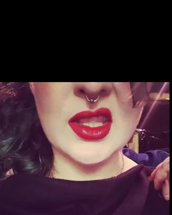 OnlyFans cuenta ferociousluci header 2