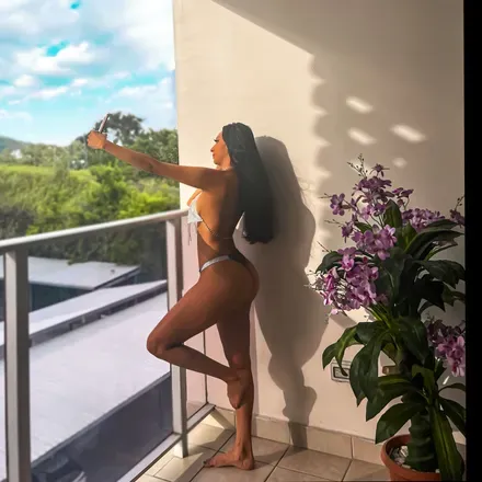 OnlyFans cuenta tanishasking avatar 1