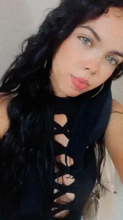 OnlyFans cuenta vitif avatar 1
