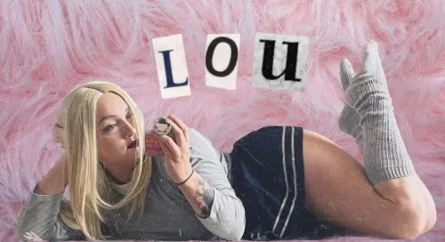 OnlyFans cuenta luscious_lou444 header 2
