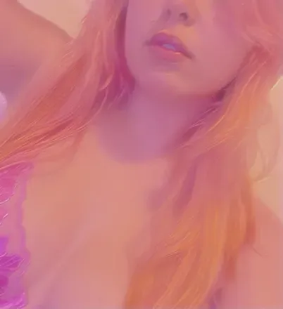 OnlyFans cuenta bbubblegumbambi avatar 1