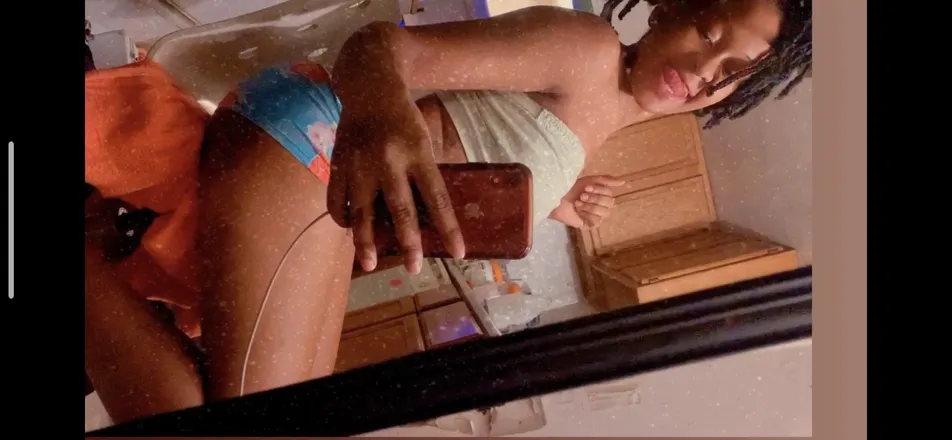 OnlyFans cuenta goofyassv header 1