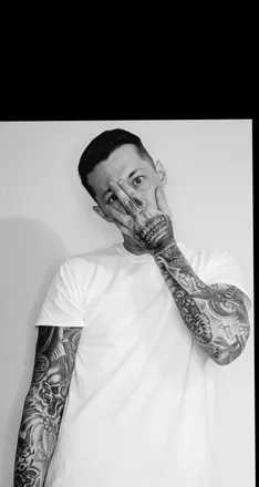 OnlyFans cuenta tmurray999 header 2