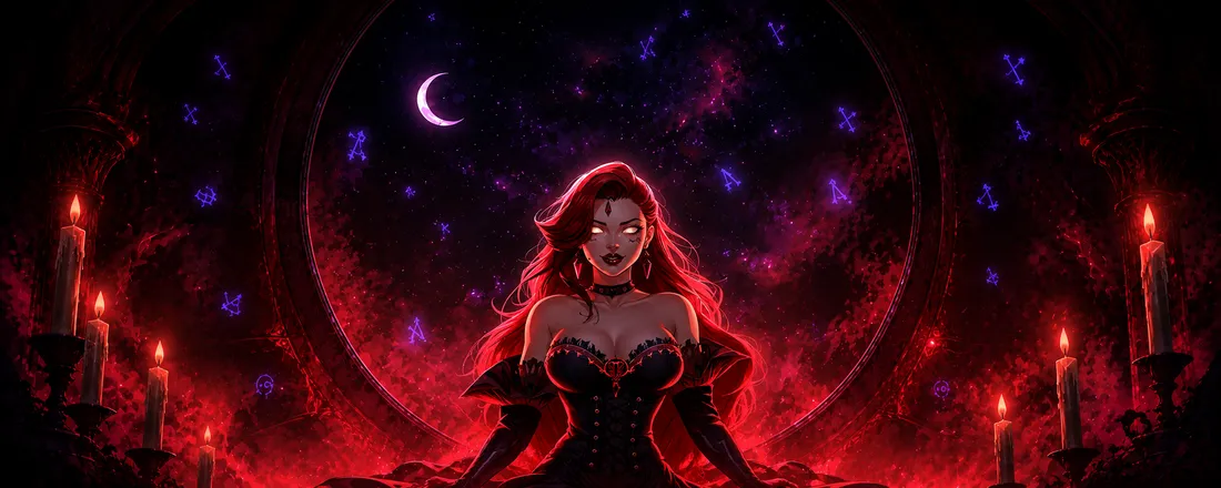 OnlyFans account  harleyverse header 2