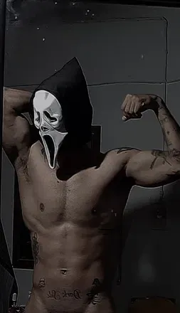 OnlyFans cuenta olivercorexdo avatar 1