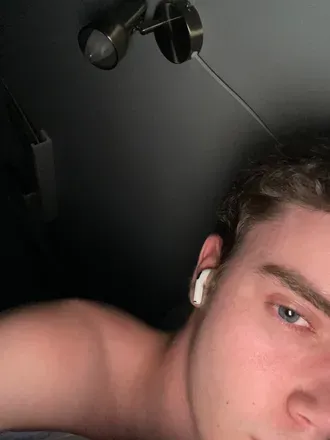 OnlyFans cuenta u4429066 avatar 1