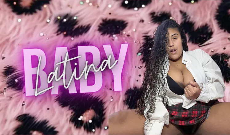 OnlyFans cuenta brunettmel header 2