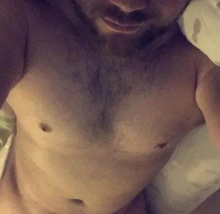 OnlyFans cuenta joshhartley5 avatar 1