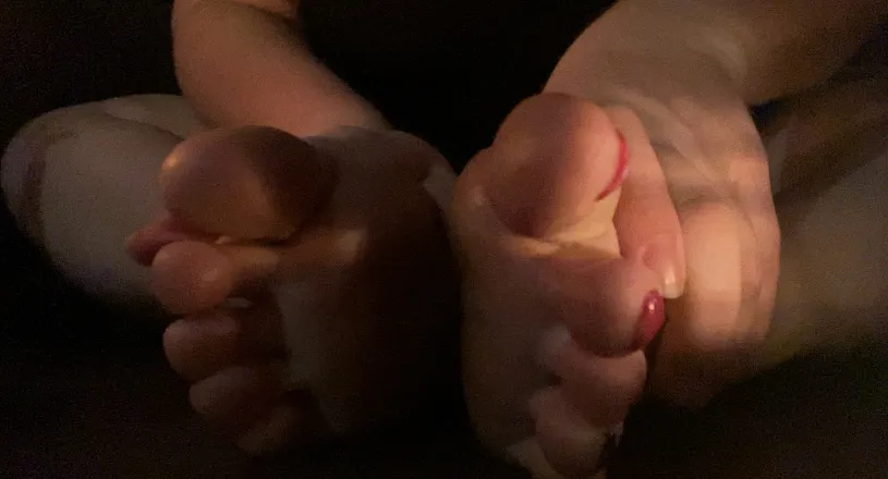 OnlyFans cuenta holygoddessholly header 2