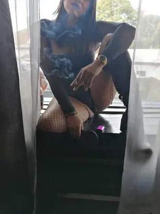 OnlyFans cuenta alasarsr avatar 1